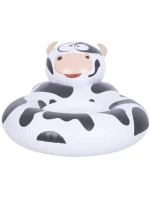 model 21830775 model 21830775