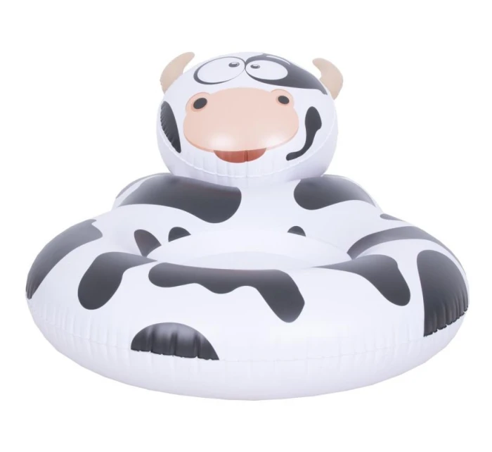 model 21830775 model 21830775