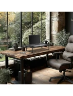 NA  20 model 21861539