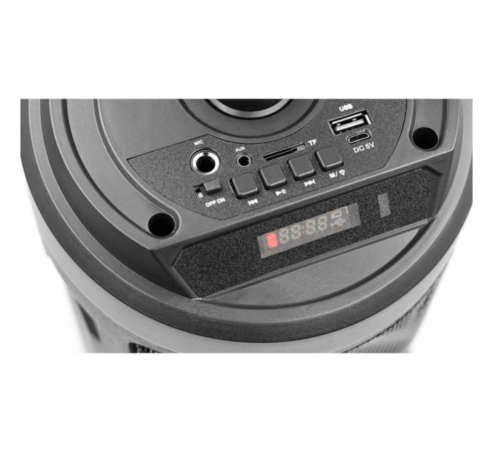 BLUETOOTH FM  USB model 21861635