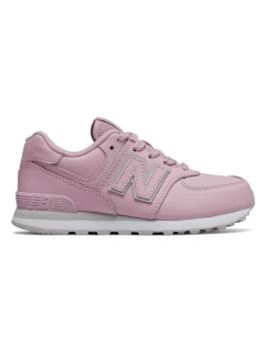 New Balance GC574ERP