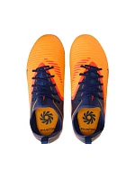 Dětské kopačky Phantom 6 Low Academy FG/MG EH model 22113881 800 - NIKE