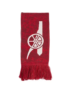 Šála Arsenal model 22263950 - ADIDAS