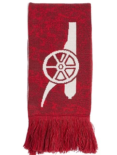 Šála Arsenal model 22263950 - ADIDAS