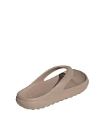 Šľapky adidas Adilette Lumia v béžovej farbe HP6944 Šľapky adidas Adilette Lumia v béžovej farbe HP6944