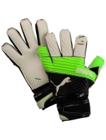 Brankářské rukavice Evo Power Protect  32 model 21340277 - Puma
