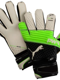 Brankářské rukavice Evo Power Protect  32 model 21340277 - Puma