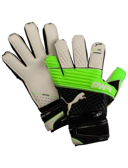 Brankářské rukavice Evo Power Protect  32 model 21340277 - Puma