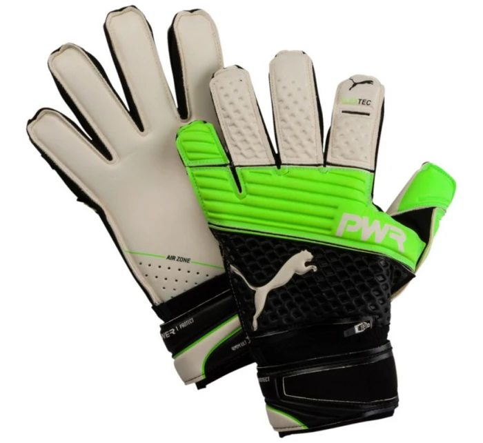 Brankářské rukavice Evo Power Protect  32 model 21340277 - Puma