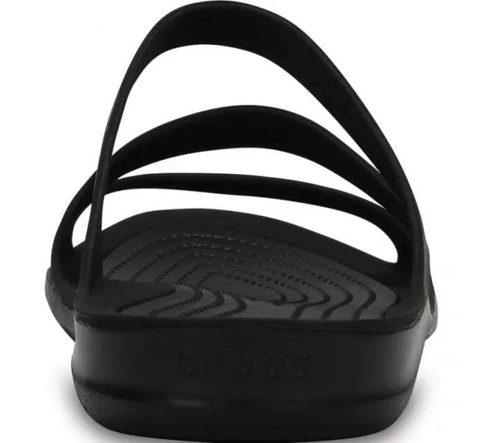 Dámske sandále Swiftwater W 203998 060 - Crocs