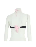 od   plavky model 21323255 - Banana Moon