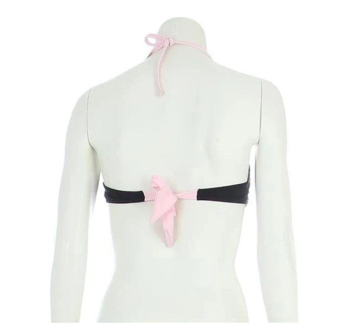 od   plavky model 21323255 - Banana Moon