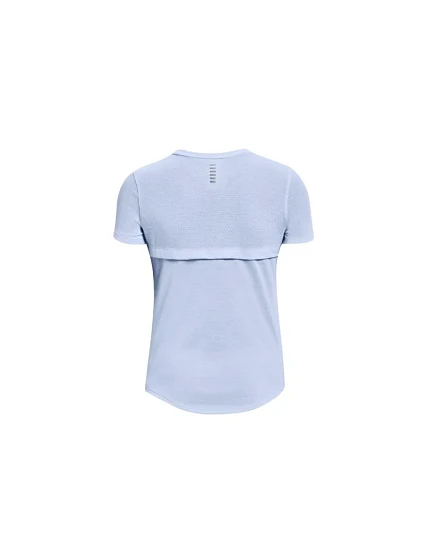 Dámské tričko Streaker Run Short Sleeve W model 18151984 - Under Armour