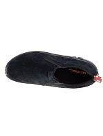 Pánská obuv Jungle M model 22404082 - Merrell Pánská obuv Jungle M model 22404082 - Merrell
