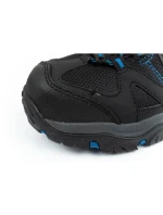 Bezpečnostná pracovná obuv Regatta S1P M TRK109