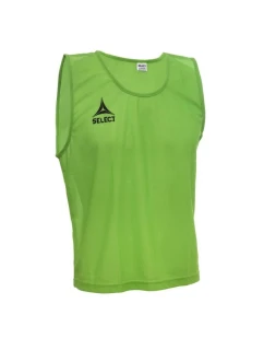 Vybrať Basic mini Jr marker T26-15071