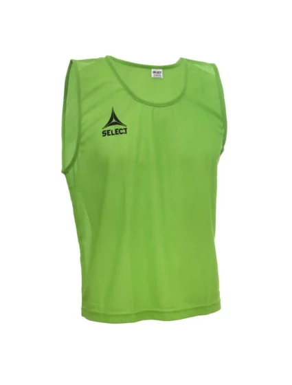 Vybrať Basic mini Jr marker T26-15071 Vybrať Basic mini Jr marker T26-15071