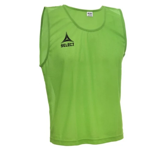 Vybrať Basic mini Jr marker T26-15071 Vybrať Basic mini Jr marker T26-15071