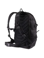 Plecak  28 model 19765648 - Magnum