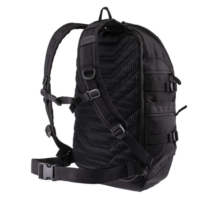 Plecak  28 model 19765648 - Magnum