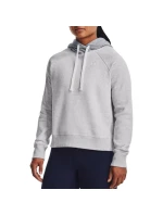 Dámska mikina Rival Fleece CB W 1373031 014 - Under Armour