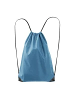 Vrecko, batoh Malfini Energy MLI-91214