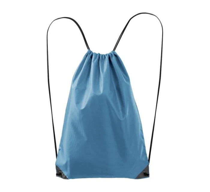 Vrecko, batoh Malfini Energy MLI-91214