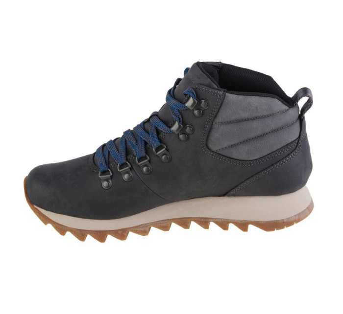 Pánske topánky Alpine Hiker M J004303 - Merrell