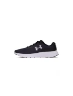 Boty Charged Impulse 3 M model 18578697 - Under Armour