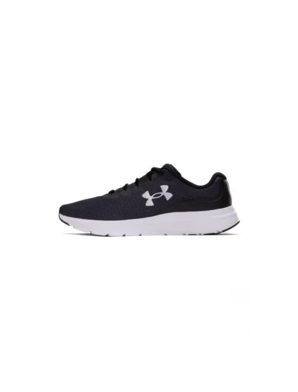 Boty Charged Impulse 3 M model 18578697 - Under Armour