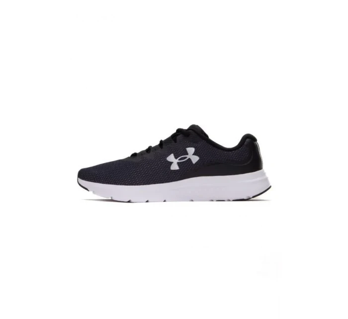 Boty Charged Impulse 3 M model 18578697 - Under Armour