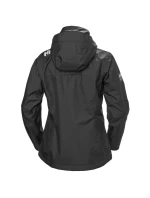 Helly Hansen Crew Bunda s kapucňou W 33899 992 Helly Hansen Crew Bunda s kapucňou W 33899 992