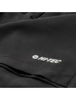 Šortky Hi-tec Megano M 92800406350