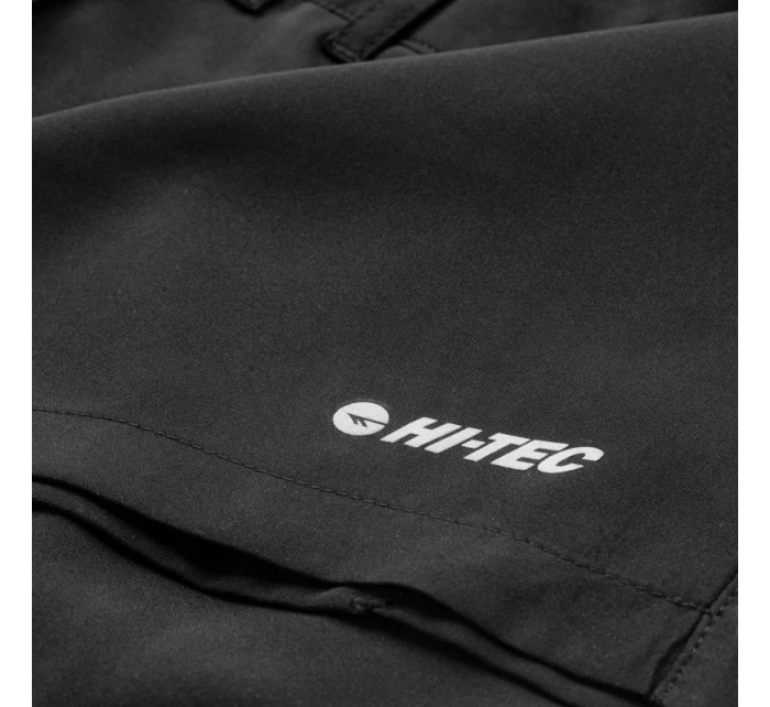 Šortky Hi-tec Megano M 92800406350