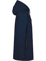 K Unisex větrovka s kapucí 20. navy model 22512601 - Kariban K Unisex větrovka s kapucí 20. navy model 22512601 - Kariban