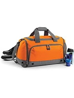 BG taška 52.0 orange model 22480882 - BagBase BG taška 52.0 orange model 22480882 - BagBase