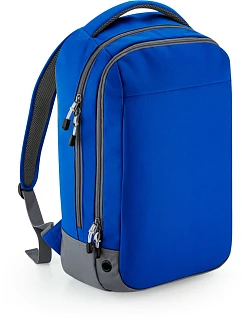 BagBase BG 545 Športový batoh 52.0545 bright royal