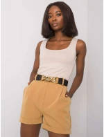 DHJ SN  velbloud model 15803234 - FPrice