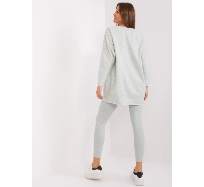 Súprava EM KMPL 830.77P Mint Súprava EM KMPL 830.77P Mint