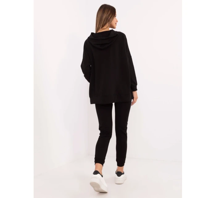 Sada EM KMPL model 20811687 černá - FPrice