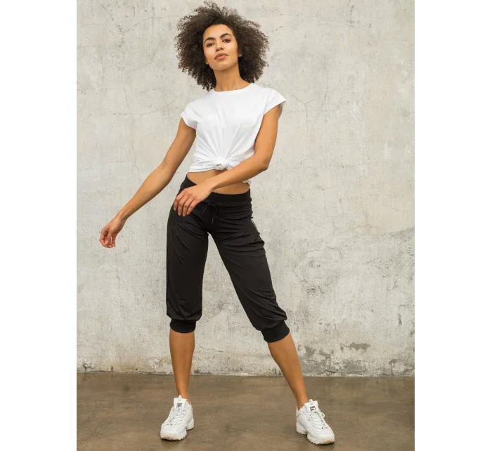 Tričko RV TS 5231.69 biela