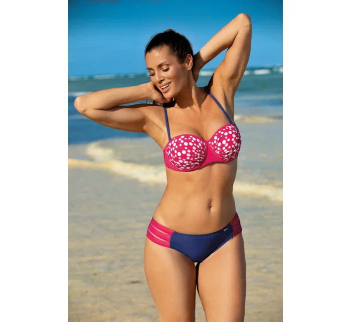 Plavky (2) model 17576483 - Marko Plavky (2) model 17576483 - Marko