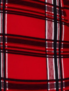 Pánské boxerky 2Pack tmavě model 20036057 - Atlantic