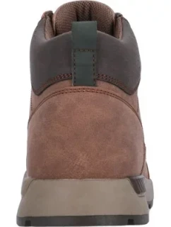 Pánske topánky Whistler Minsert