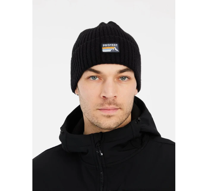 Pánska čiapka Protest PRTWORSLEY24