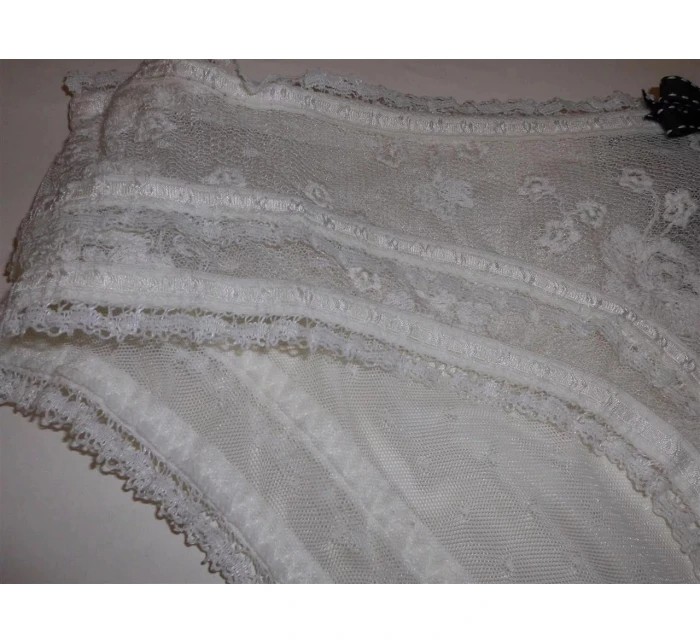 Nohavičky P31-3096V - Pleasure State