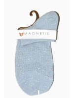Dámské ponožky model 21961134 - Magnetis Dámské ponožky model 21961134 - Magnetis