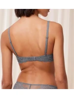 Dámska podprsenka Sensual Spotlight WP - Triumph Dámska podprsenka Sensual Spotlight WP - Triumph