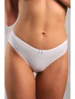 Dámské kalhotky  DAY model 2587960 - Funny Day