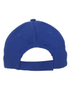 Pánska čiapka GEFFER 31900